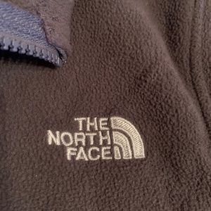 The North Face Lightweight Jacket